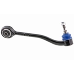 Order Control Arm With Ball Joint by MEVOTECH - CMS10104 For Your Vehicle