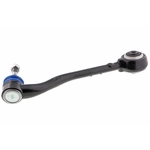 Order Control Arm With Ball Joint by MEVOTECH - CMS10104 For Your Vehicle