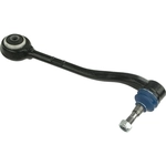 Order Control Arm With Ball Joint by MEVOTECH - CMS10105 For Your Vehicle