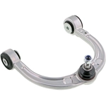 Order Control Arm With Ball Joint by MEVOTECH - CMS101054 For Your Vehicle