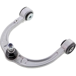 Order Control Arm With Ball Joint by MEVOTECH - CMS101055 For Your Vehicle