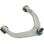 Order Control Arm With Ball Joint by MEVOTECH - CMS101057 For Your Vehicle