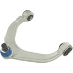 Order Control Arm With Ball Joint by MEVOTECH - CMS101058 For Your Vehicle