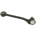 Order Control Arm With Ball Joint by MEVOTECH - CMS10106 For Your Vehicle