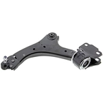 Order Control Arm With Ball Joint by MEVOTECH - CMS101061 For Your Vehicle