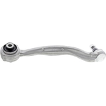 Order Control Arm With Ball Joint by MEVOTECH - CMS101069 For Your Vehicle