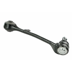 Order Control Arm With Ball Joint by MEVOTECH - CMS10107 For Your Vehicle