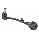 Order Control Arm With Ball Joint by MEVOTECH - CMS10107 For Your Vehicle