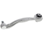 Order Control Arm With Ball Joint by MEVOTECH - CMS101070 For Your Vehicle