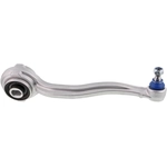 Order MEVOTECH - CMS101071 - Control Arm With Ball Joint For Your Vehicle