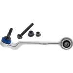Order MEVOTECH - CMS10108 - Control Arm With Ball Joint For Your Vehicle
