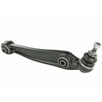 Order MEVOTECH - CMS101083 - Control Arm With Ball Joint For Your Vehicle