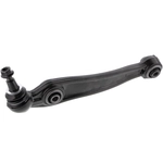 Order MEVOTECH - CMS101084 - Control Arm With Ball Joint For Your Vehicle