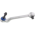Order MEVOTECH - CMS10109 - Control Arm With Ball Joint For Your Vehicle