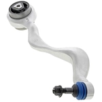 Order MEVOTECH - CMS10110 - Control Arm With Ball Joint For Your Vehicle
