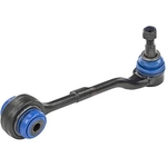 Order MEVOTECH - CMS101105 - Control Arm With Ball Joint For Your Vehicle