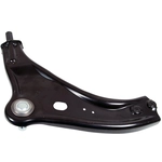 Order MEVOTECH - CMS101113 - Control Arm With Ball Joint For Your Vehicle