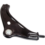 Order MEVOTECH - CMS101114 - Control Arm With Ball Joint For Your Vehicle