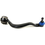 Order MEVOTECH - CMS101143 - Control Arm With Ball Joint For Your Vehicle