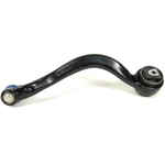 Order MEVOTECH - CMS101144 - Control Arm With Ball Joint For Your Vehicle