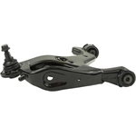 Order Control Arm With Ball Joint by MEVOTECH - CMS101145 For Your Vehicle