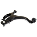 Order Control Arm With Ball Joint by MEVOTECH - CMS101145 For Your Vehicle