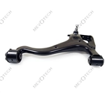 Order Control Arm With Ball Joint by MEVOTECH - CMS101146 For Your Vehicle