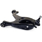 Order Control Arm With Ball Joint by MEVOTECH - CMS101146 For Your Vehicle