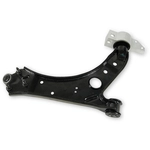Purchase MEVOTECH - CMS101147 - Control Arm With Ball Joint