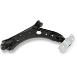 Control Arm With Ball Joint by MEVOTECH - CMS101147