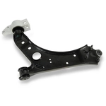 Control Arm With Ball Joint by MEVOTECH - CMS101148