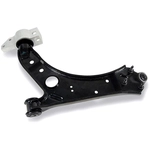 Order MEVOTECH - CMS101148 - Control Arm With Ball Joint For Your Vehicle