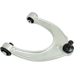 Order Control Arm With Ball Joint by MEVOTECH - CMS101174 For Your Vehicle