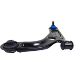 Order MEVOTECH - CMS101183 - Control Arm With Ball Joint For Your Vehicle