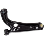 Order MEVOTECH - CMS101184 - Control Arm With Ball Joint For Your Vehicle