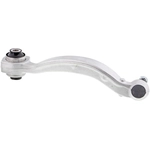 Order Control Arm With Ball Joint by MEVOTECH - CMS101186 For Your Vehicle