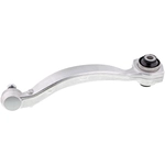 Order Control Arm With Ball Joint by MEVOTECH - CMS101187 For Your Vehicle