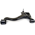 Order Control Arm With Ball Joint by MEVOTECH - CMS101197 For Your Vehicle