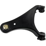 Order MEVOTECH - CMS101222 - Control Arm With Ball Joint For Your Vehicle
