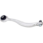 Order MEVOTECH - CMS101230 - Control Arm With Ball Joint For Your Vehicle