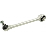 Order MEVOTECH - CMS101232 - Control Arm With Ball Joint For Your Vehicle