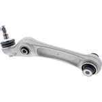 Order Control Arm With Ball Joint by MEVOTECH - CMS101275 For Your Vehicle