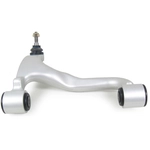 Order Control Arm With Ball Joint by MEVOTECH - CMS10128 For Your Vehicle