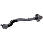 Order MEVOTECH - CMS101281 - Control Arm With Ball Joint For Your Vehicle
