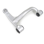 Order Control Arm With Ball Joint by MEVOTECH - CMS10129 For Your Vehicle