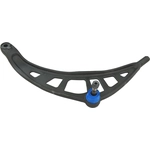 Order Control Arm With Ball Joint by MEVOTECH - CMS101291 For Your Vehicle