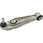 Order Control Arm With Ball Joint by MEVOTECH - CMS101297 For Your Vehicle