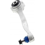 Order MEVOTECH - CMS10130 - Control Arm With Ball Joint For Your Vehicle