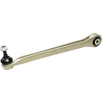 Order MEVOTECH - CMS101300 - Control Arm With Ball Joint For Your Vehicle