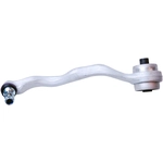 Order Control Arm With Ball Joint by MEVOTECH - CMS101307 For Your Vehicle